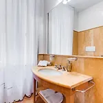 Lägenhet Pantheon Exclusive House Rom