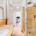 Lägenhet Pantheon Exclusive House