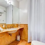 Lägenhet Pantheon Exclusive House