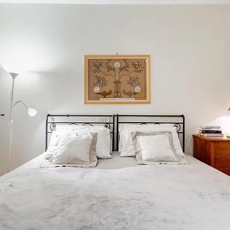 Pantheon Exclusive House * Rom