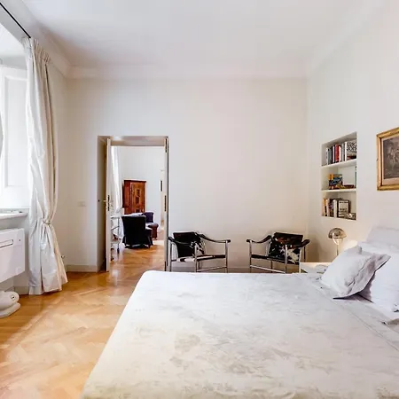 Pantheon Exclusive House