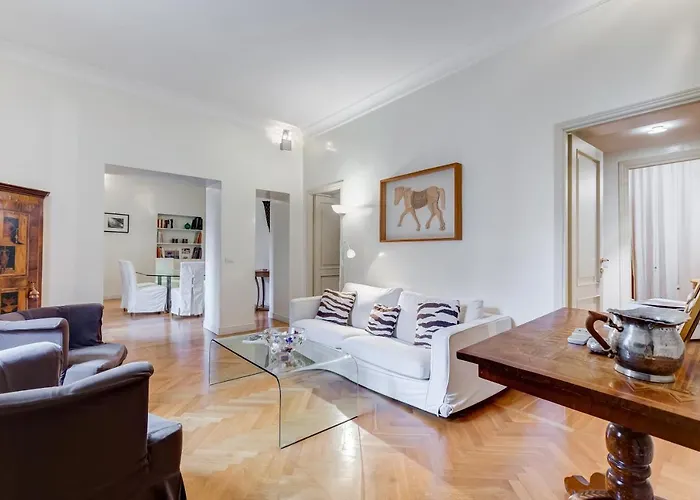 Pantheon Exclusive House