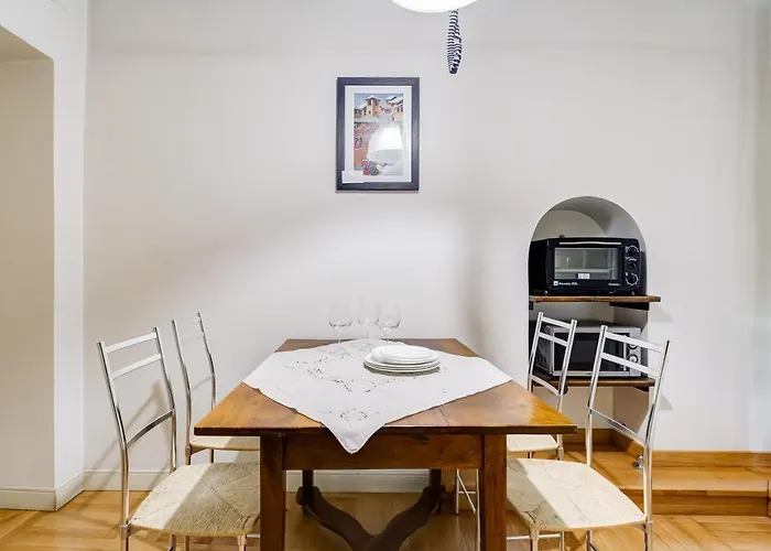 Pantheon Exclusive House