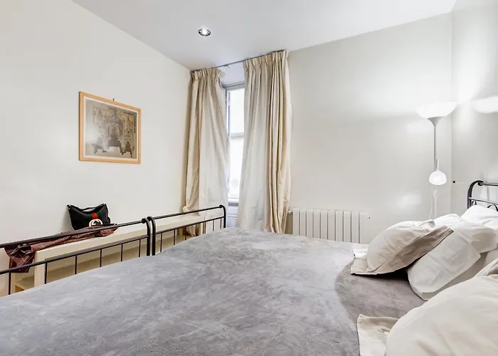 Pantheon Exclusive House * Rom